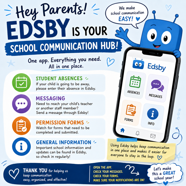 Edsby