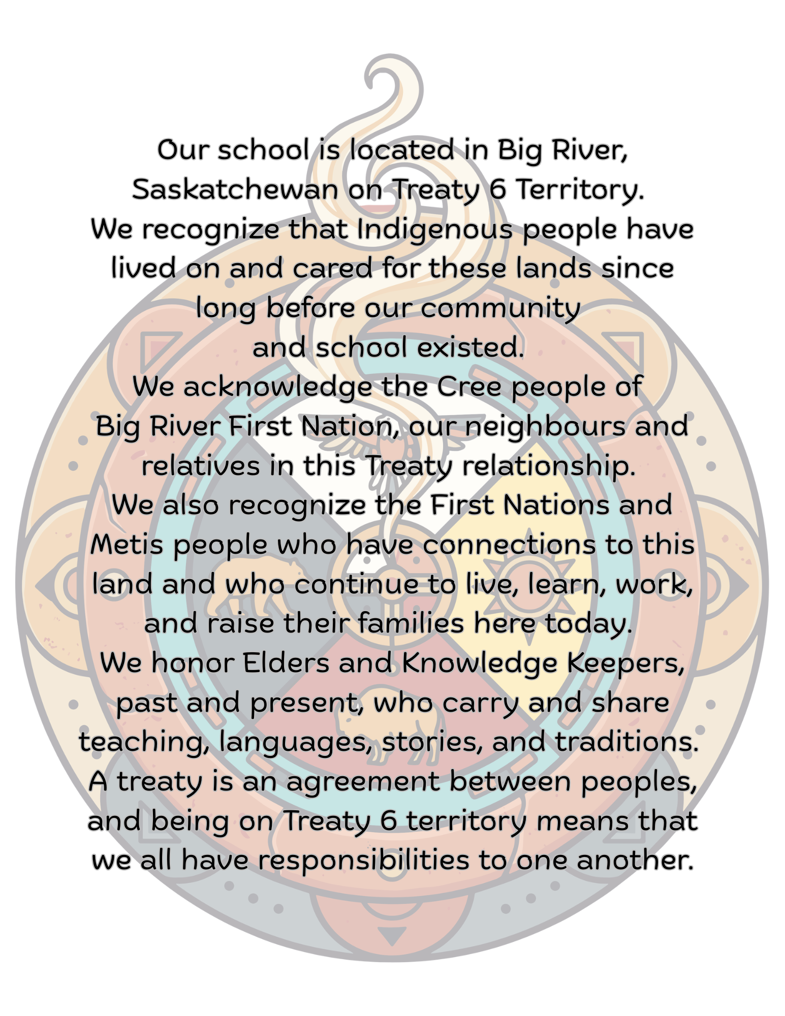 Land Acknowledgment (1)